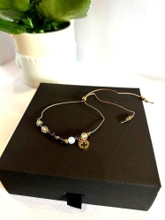 bransoletka-z-naturalnych-kamieni-agat-kwarc-dymny-i-hematyt