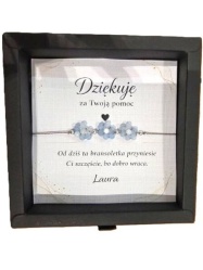 whatsapp_image_2026-03-18_at_20_35_20_1_1619253500