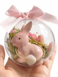 ekskluzywna-bransoletka-z-zlotego-hematytu-i-krysztalu-gorskiego-energia-sila-ochrona