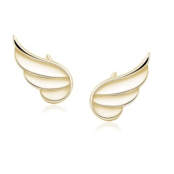 srebrne-925-kolczyki-pozlacane-skrzydla