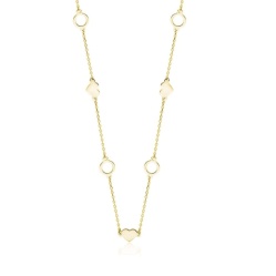 srebrny-naszyjnik-925-serca-i-kolka