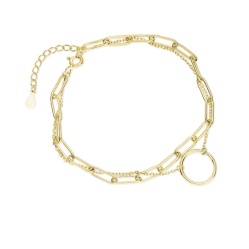 13964_-_z1831bg_1671103598