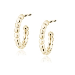 srebrne-pozlacane-kolczyki-pr-925-kolka-z-kuleczkami