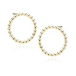 srebrne-pozlacane-kolczyki-pr-925-kolka-z-kuleczek