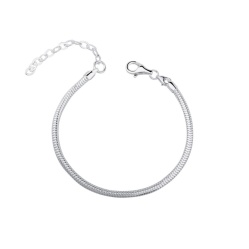 bransoletka-baza-do-koralikow-pr-925-3-0mm