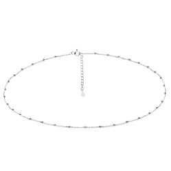 14415_-Srebrny_naszyjnik_pr_925_ankier_diamentowany_z_kuleczkami_Srebrny_naszyjnik_pr_925_ankier_diamentowany_z_kuleczkami_41-30RD4N2R