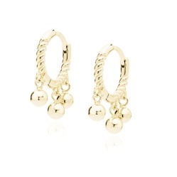srebrne-925-pozlacane-kolczyki-z-kuleczkami