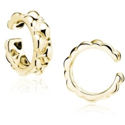 srebrna-pr-925-delikatna-pozlacana-nausznica