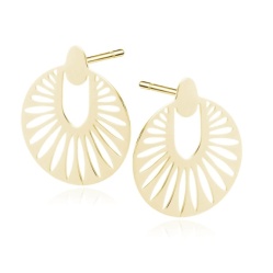 srebrne-pozlacane-kolczyki-925-zlote