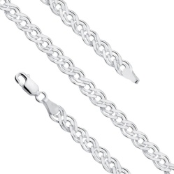 srebrna-bransoletka-nonna-925-ND080