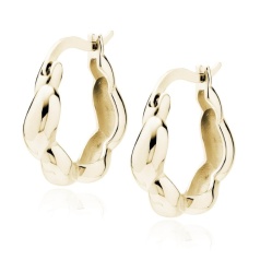 srebrne-modne-kolczyki-925