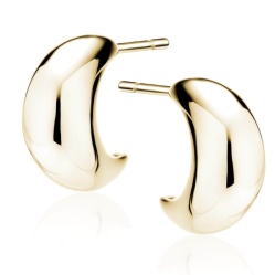 srebrne-kolczyki-925-polksiezyc