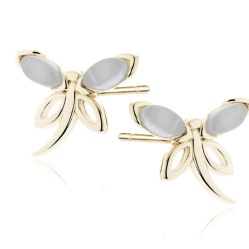 srebrne-kolczyki-925-wazki