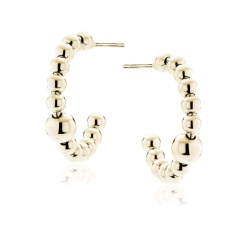 srebrne-pozlacane-kolczyki-pr-925-z-kuleczkami