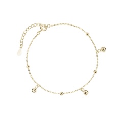 15987_-_z2192bg_1936069999