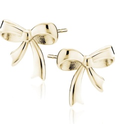 srebrne-kolczyki-925-kokardki