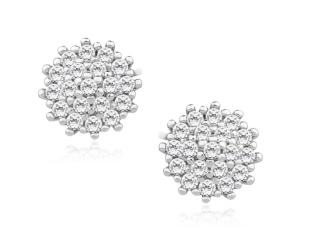 srebrne-kolczyki-925-z-cyrkoniami