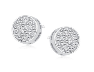 srebrne-kolczyki-pr-925-okragle-z-cyrkoniami
