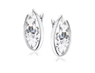 srebrne-kolczyki-pr-925-biala-cyrkonia