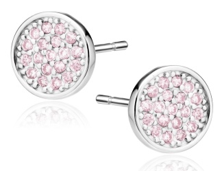 srebrne-kolczyki-925-okragle-z-cyrkoniami-eleganckie-kolczyki