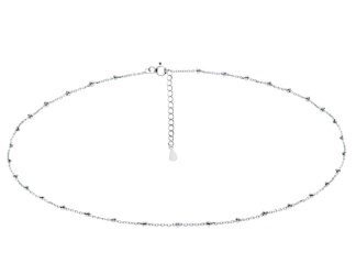14415_-Srebrny_naszyjnik_pr_925_ankier_diamentowany_z_kuleczkami_Srebrny_naszyjnik_pr_925_ankier_diamentowany_z_kuleczkami_41-30RD4N2R