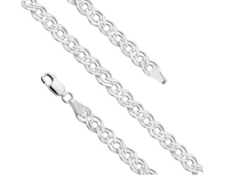 srebrna-bransoletka-nonna-925-ND080