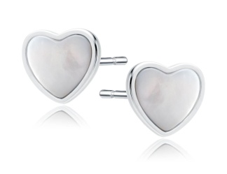srebrne-kolczyki-pr-925-z-masa-perlowa-serce