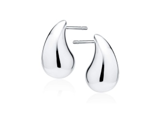 srebrne-kolczyki-pr-925-krople-13mm