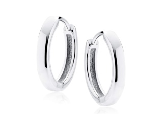 srebrne-pr-925-kolczyki