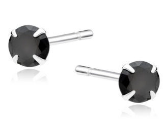 zrzut_ekranu_2026-01-09_091128_327706939