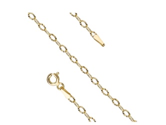 srebrny-pr-925-pozlacany-lancuszek-dropstar-ozdobny