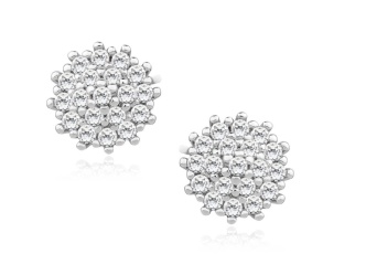 srebrne-kolczyki-925-z-cyrkoniami