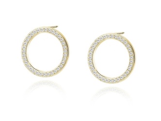 kolczyki-srebrne-925-okregi-pozlacane-z-cyrkoniami