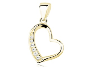 zawieszka-serce-srebro-925-pozlacana-z-cyrkoniami
