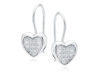 srebrne-kolczyki-pr-925-cyrkonia-microsetting-serca
