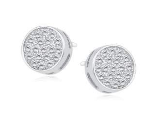 srebrne-kolczyki-pr-925-okragle-z-cyrkoniami