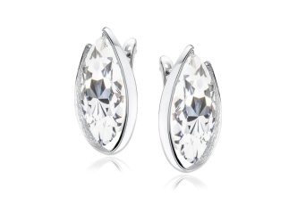 srebrne-kolczyki-pr-925-biala-cyrkonia