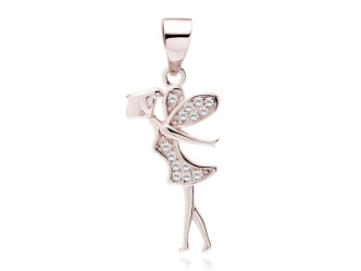 srebrna-zawieszka-wrozka-z-cyrkoniami-pozlacana-rozowym-zlotem-pr-925