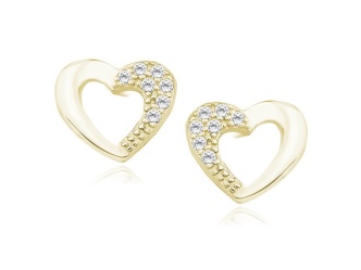 srebrne-kolczyki-pr-925-pozlacane-serduszka-z-cyrkoniami