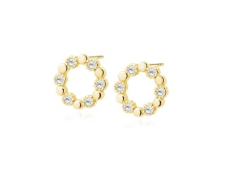 srebrne-pozlacane-kolczyki-kolka-z-cyrkoniami-pr-925