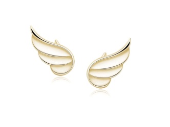 srebrne-925-kolczyki-pozlacane-skrzydla