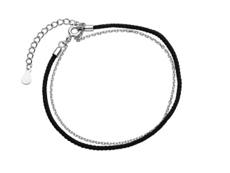 bransoletka-ze-srebra-925-z-czarnym-sznurkiem-Z1704B_B
