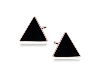 pozlacane-kolczyki-srebrne-925-trojkaty