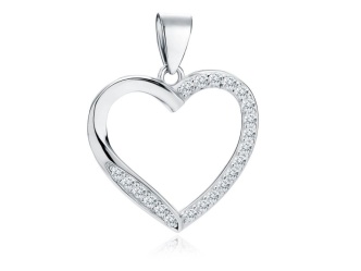 srebrna-zawieszka-serce-925-z-cyrkoniami-Z1716C