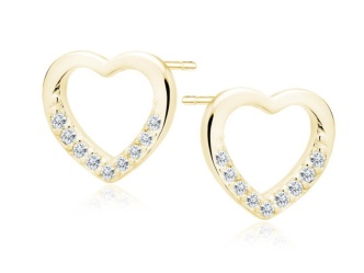 srebrne-kolczyki-serca-925