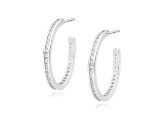 kolczyki-otwarte-kolka-srebro-925-z-cyrkoniami