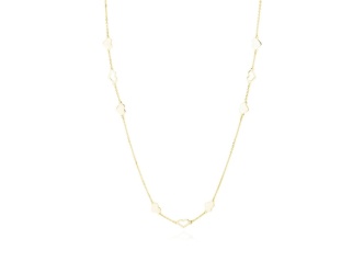 srebrny-naszyjnik-925-z-serduszkami