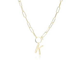 srebrny-naszyjnik-pr-925-z-literka-k-na-lancuszku-z-kolkiem-LZ0005NG_K