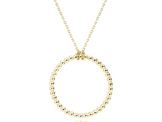 srebrny-naszyjnik-pr-925-kolko-z-kuleczek-Z1859NG-3