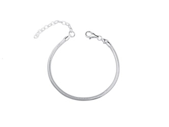 bransoletka-baza-do-koralikow-pr-925-3-0mm